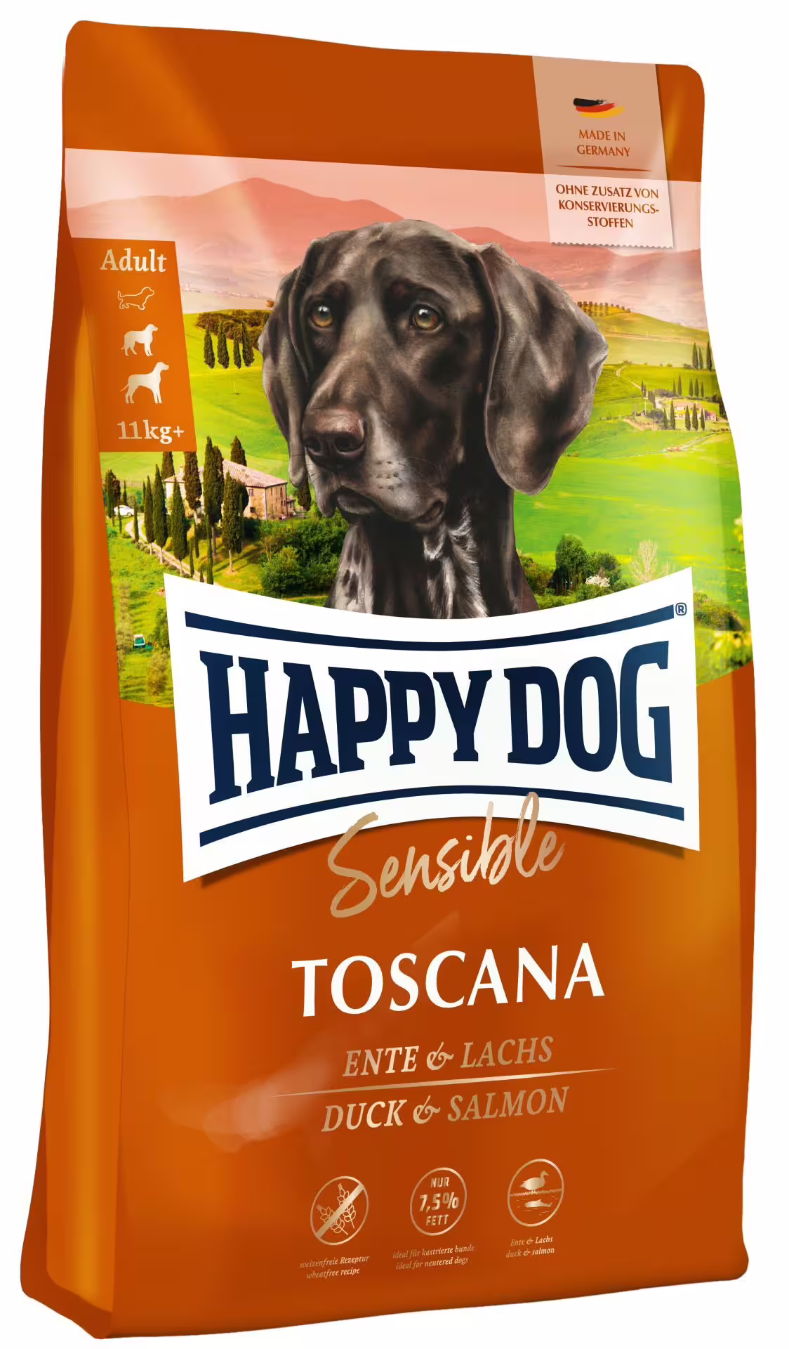 Sensible Toscana livo 1920x1920 Sensible Toscana livo 1920x1920