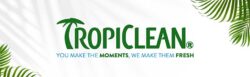 TROPICLEANLOGO