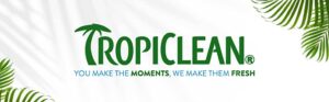 TROPICLEANLOGO TROPICLEANLOGO