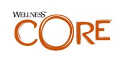 wellnesscorelogo